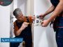 Residential Locksmith Services in Brisbane 