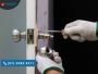 Professional Locksmith Services in Brisbane