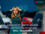 Locksmith Toowong – Fast, Affordable & Trusted Services