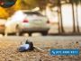 Commercial Locksmith Brisbane Services You Can Rely On