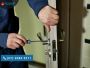Trusted Services from the Best Locksmith Brisbane