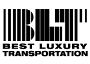 Best Luxury Transportation Best Luxury Transportation