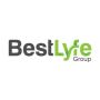 Bestlyfe Group Bestlyfe Group