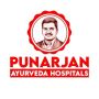 Best Lymphoma Cancer Treatment Hospitals in Hyderabad 