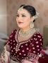 Makeup artist in Jalandhar