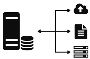 Database Backup & Restore Services| NSPL Remote DBA Service Database Backup & Restore Services| NSPL Remote DBA Service