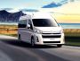 The Best Maxi Taxi Service in Melbourne