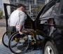 Reliable Wheelchair Transport Services Melbourne