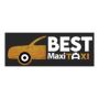 Book Maxi Taxi Melbourne – Spacious, Comfortable & On-Time