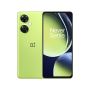 Oneplus Nord CE 3 Lite 5G