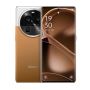 OPPO FIND X6 PRO 5G