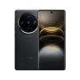 Vivo X100s Pro 5G