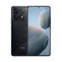 Poco F6 Pro 5G