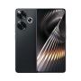 Poco F6 5G