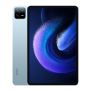 Xiaomi Pad 6