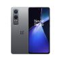 Oneplus Nord CE 4 Lite