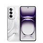 OPPO Reno 12 5G