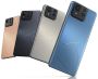 ASUS Zenfone 12 Ultra