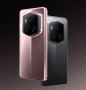 Honor Magic 7 RSR Honor Magic 7 RSR