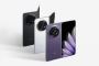 OPPO Find N5 OPPO Find N5