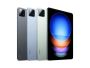 Xiaomi Pad 7 Pro