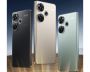 Poco F7 Ultra Poco F7 Ultra