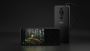 Sony Xperia 1 VII Sony Xperia 1 VII