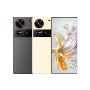 ZTE Nubia Z70s Ultra