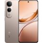 Vivo V50 Lite
