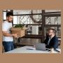 Short-distance moving companies