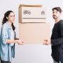Moving Company Instant Quote