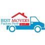 Best Movers Packers Perth