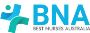 Aged care facilities melbourne -BNA