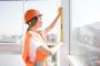 Expert Commercial Glass Replacement Services