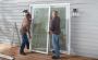 Professional Patio Door Installation in San Francisco