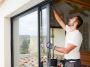  Patio Door Repair in San Francisco – Quick Service
