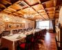 Savor the Flavors: Discover the Best Osoyoos Restaurants