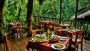 Taste the Essence of Osoyoos: Top Spots for Osoyoos Food