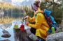 Uncover the Hidden Gems: Things To Do In Osoyoos