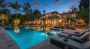 Stay in Comfort: Best Hotels In Osoyoos