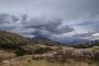 Experience the Best of Osoyoos Weather
