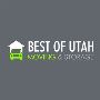 Best of Utah Moving Company - Sandy
