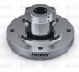 Agitator Mechanical Seal Manufacturers in India