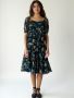 Elegant Cotton Dresses for Ladies – Comfort Meets Style