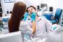 Best Orthodontist in Hyderabad: Expert Care for Your Perfect