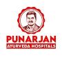 Best Ovarian Cancer Treatment Hospitals In Hyderabad