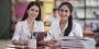waytoadmissions- Get into the best nursing colleges in Kolka