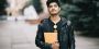 waytoadmissions- We offer the best colleges in India to you