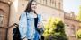 waytoadmissions-The best colleges in India can be found here
