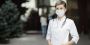 waytoadmissions-Get the best nursing colleges in West Bengal